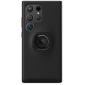 Калъф за телефон QUAD LOCK  Samsung Galaxy S24 Ultra